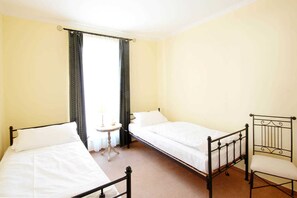 Imagen sin descripción, 3 de 9, botón