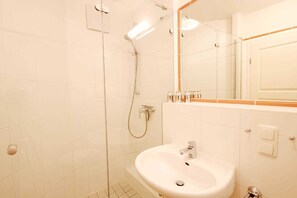 Imagen sin descripción, 5 de 9, botón