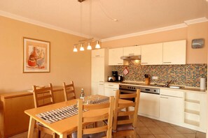 Unclassified image, 2 of 10, button