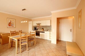 Image sans description, 5 de 10, bouton