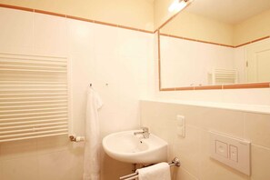 Imagen sin descripción, 5 de 10, botón