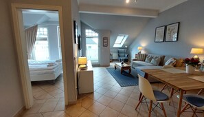 Immagine non classificata, 2 di 13, pulsante