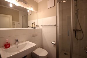 Unclassified image, 3 of 9, button