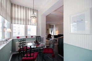 Image sans description, 2 de 10, bouton