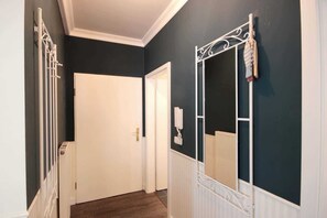 Image sans description, 3 de 10, bouton