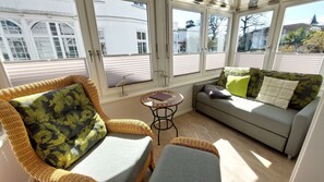 Fernseher