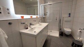 Unclassified image, 3 of 17, button