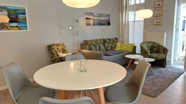 Image sans description, 1 de 17, bouton