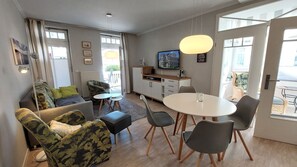 Image sans description, 5 de 17, bouton