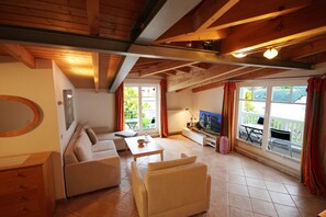 Imagen sin descripción, 2 de 10, botón