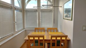 Unclassified image, 3 of 11, button