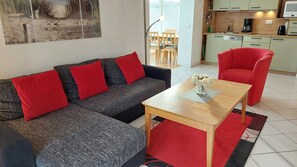 Unclassified image, 5 of 11, button