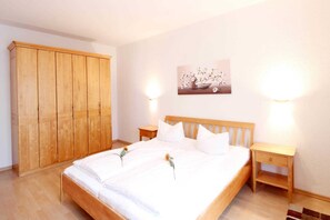 Imagen sin descripción, 3 de 8, botón