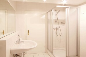 Imagen sin descripción, 3 de 7, botón