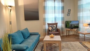 Image sans description, 5 de 12, bouton