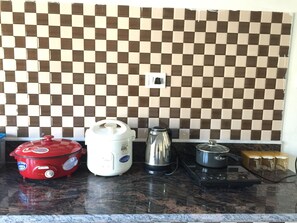 Café et/ou machine à café