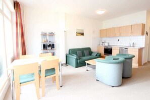 Imagen sin descripción, 2 de 6, botón