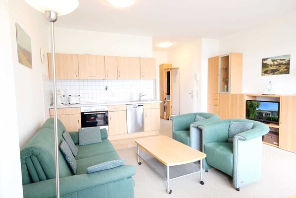 Imagen sin descripción, 1 de 6, botón