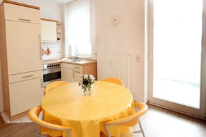 Unclassified image, 2 of 9, button