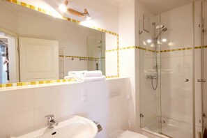 Imagen sin descripción, 3 de 9, botón