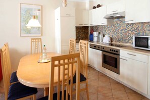 Imagen sin descripción, 5 de 9, botón