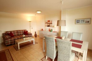 Image sans description, 5 de 12, bouton