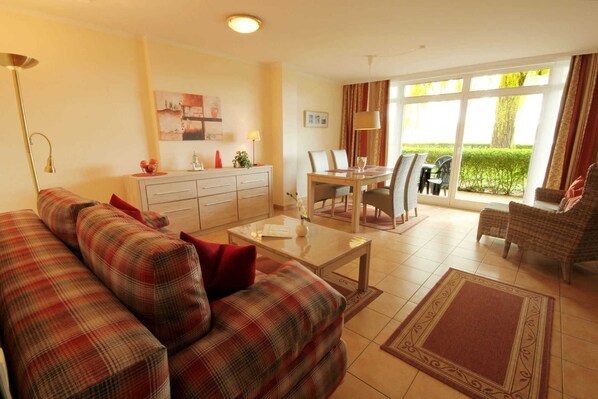 Image sans description, 1 de 12, bouton