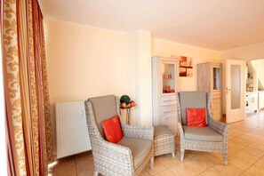 Image sans description, 4 de 12, bouton