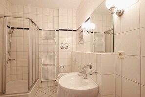 Imagen sin descripción, 5 de 9, botón