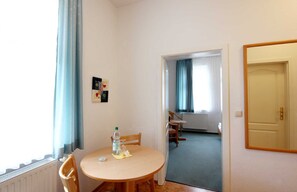 Image sans description, 4 de 7, bouton