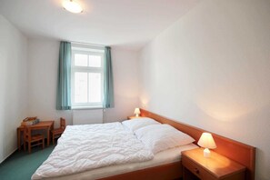 Unclassified image, 2 of 8, button - Villa Hans - 90448, Germany (Binz)