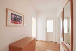 Interior - Villa Hans - 90448, Germany (Binz)