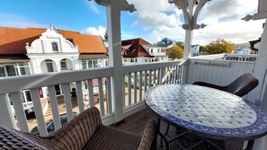 Image sans description, 5 de 15, bouton