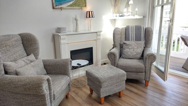 Image sans description, 1 de 15, bouton