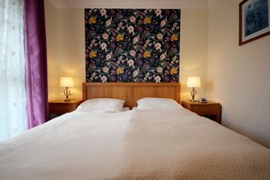 Uklassifisert bilde, 2 av 13, knapp