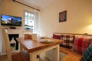 Uklassifisert bilde, 4 av 13, knapp