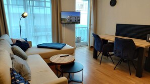 Imagen sin descripción, 3 de 12, botón