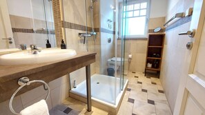 Imagen sin descripción, 2 de 12, botón