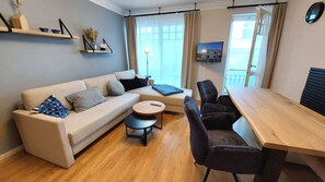 Imagen sin descripción, 5 de 12, botón