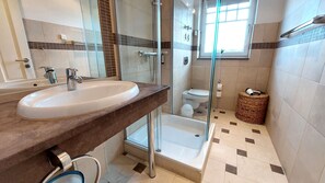 Unclassified image, 3 of 12, button