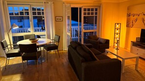 Imagen sin descripción, 2 de 20, botón