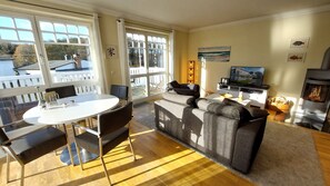 Imagen sin descripción, 5 de 20, botón