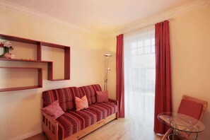 Imagen sin descripción, 4 de 12, botón