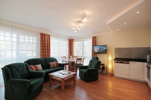 Imagen sin descripción, 3 de 12, botón