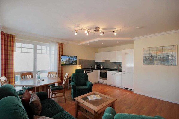 Imagen sin descripción, 1 de 12, botón