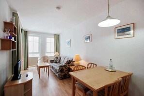 Image sans description, 5 de 9, bouton