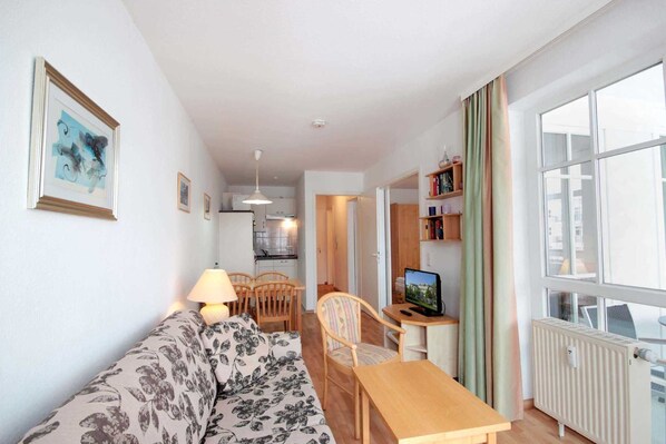 Image sans description, 1 de 9, bouton