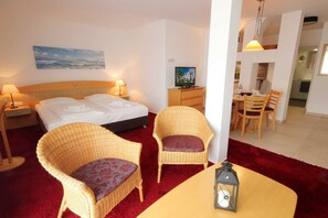 Imagen sin descripción, 3 de 8, botón