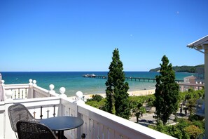 Imagen sin descripción, 2 de 8, botón