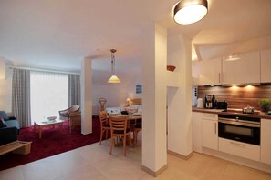 Imagen sin descripción, 4 de 8, botón